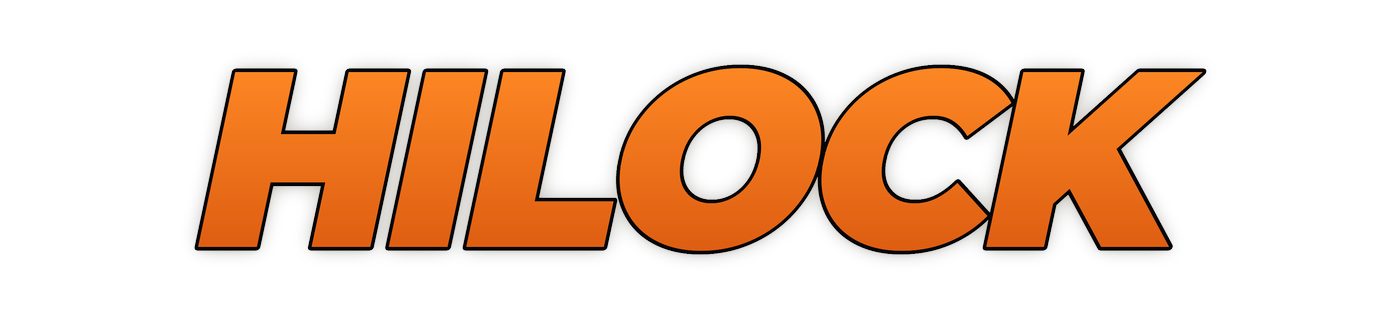 hilock